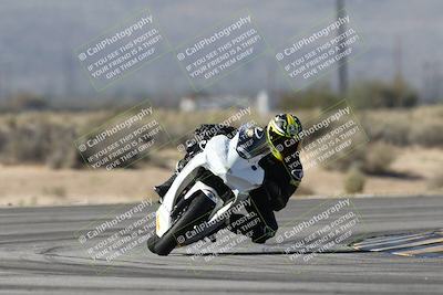 media/Jan-10-2026-Race Pace (Sat) [[3e4fee349c]]/2-Verified/Session 3 Turn 16/